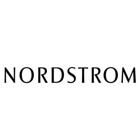 Nordstrom's Alteration Services logo