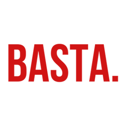 Basta