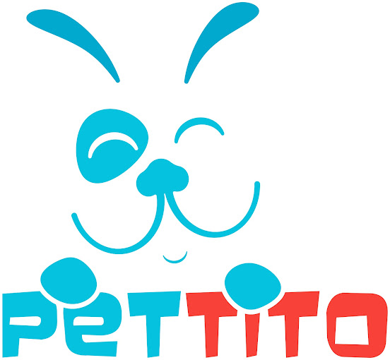 Pettito logo