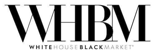 10% OFF YOUR NEXT PURCHASE WHEN YOU DOWNLOAD AND LOGIN TO THE NEW WHBM APP