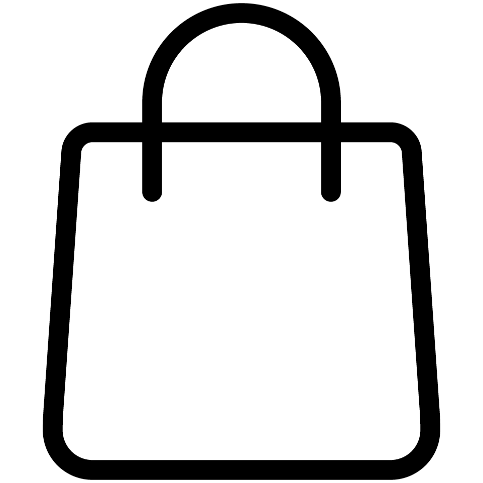 Dolce Vita logo