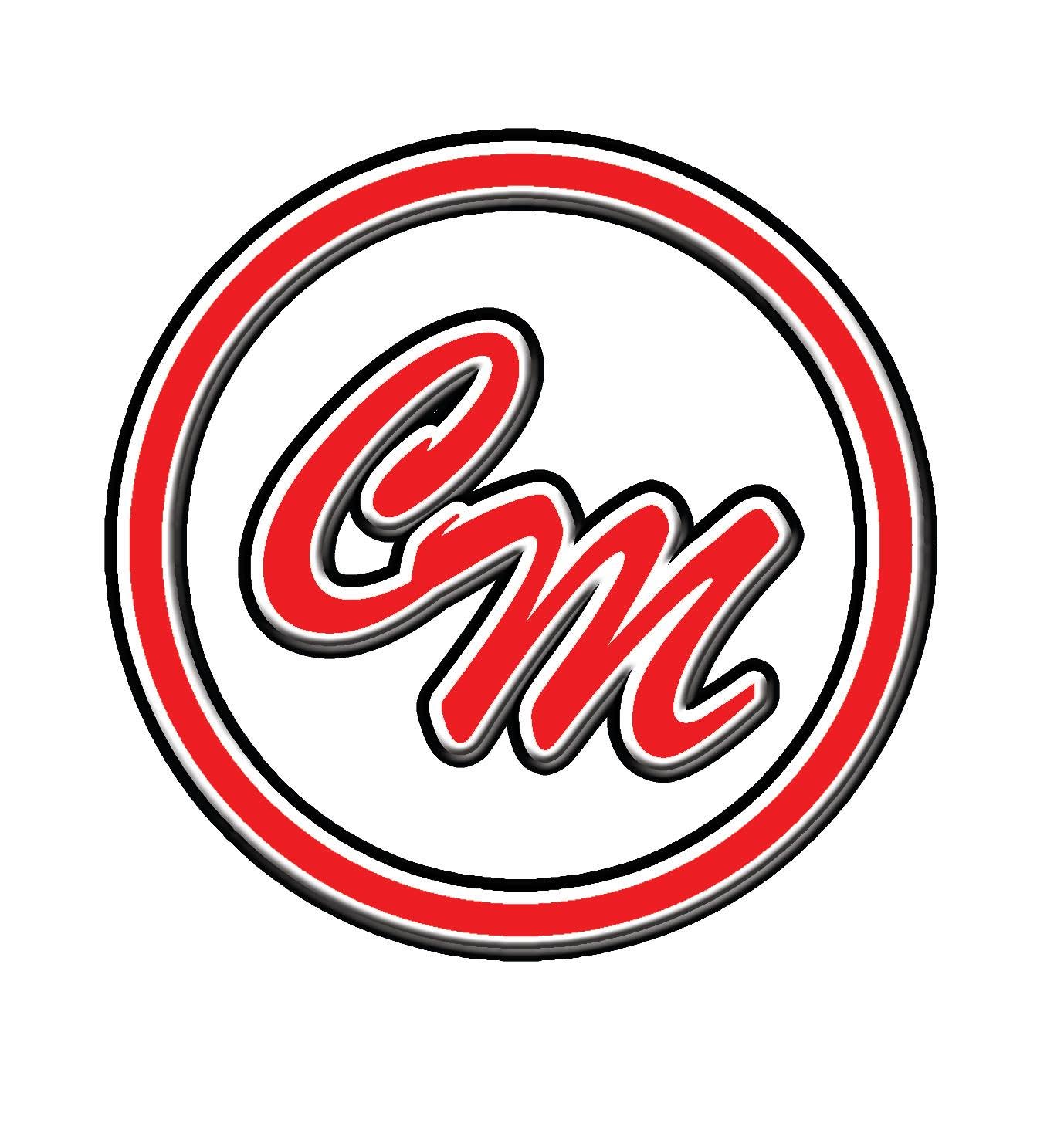 Classic Materials logo