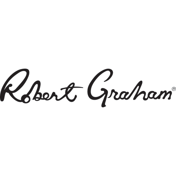 Robert Graham