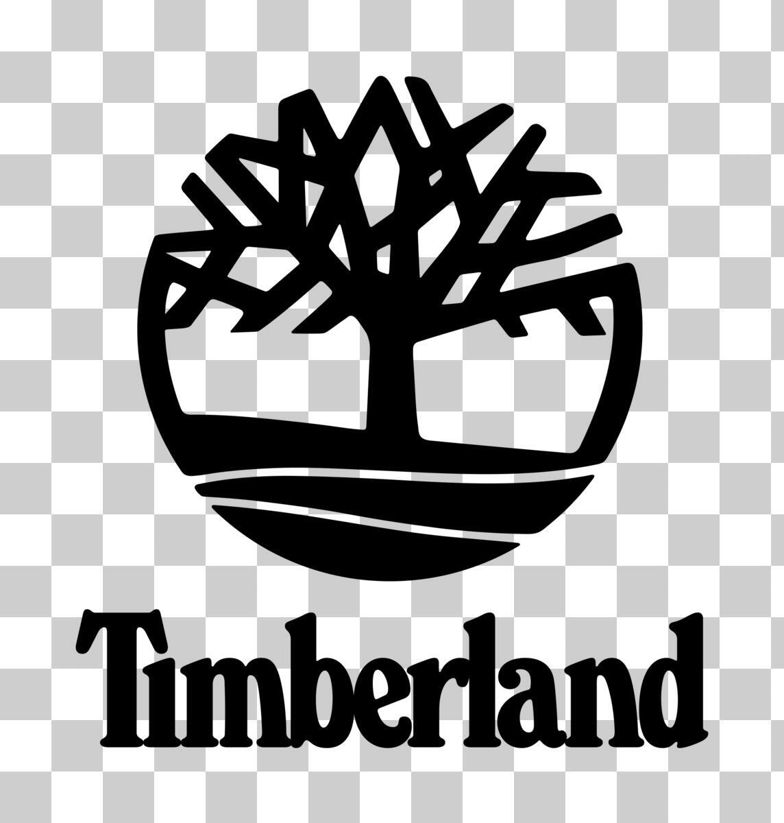 Timberland logo