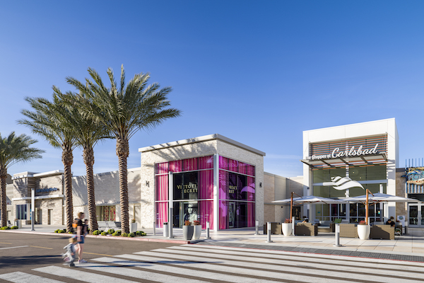 Joe's Jeans at Carlsbad Premium Outlets® - A Shopping Center in