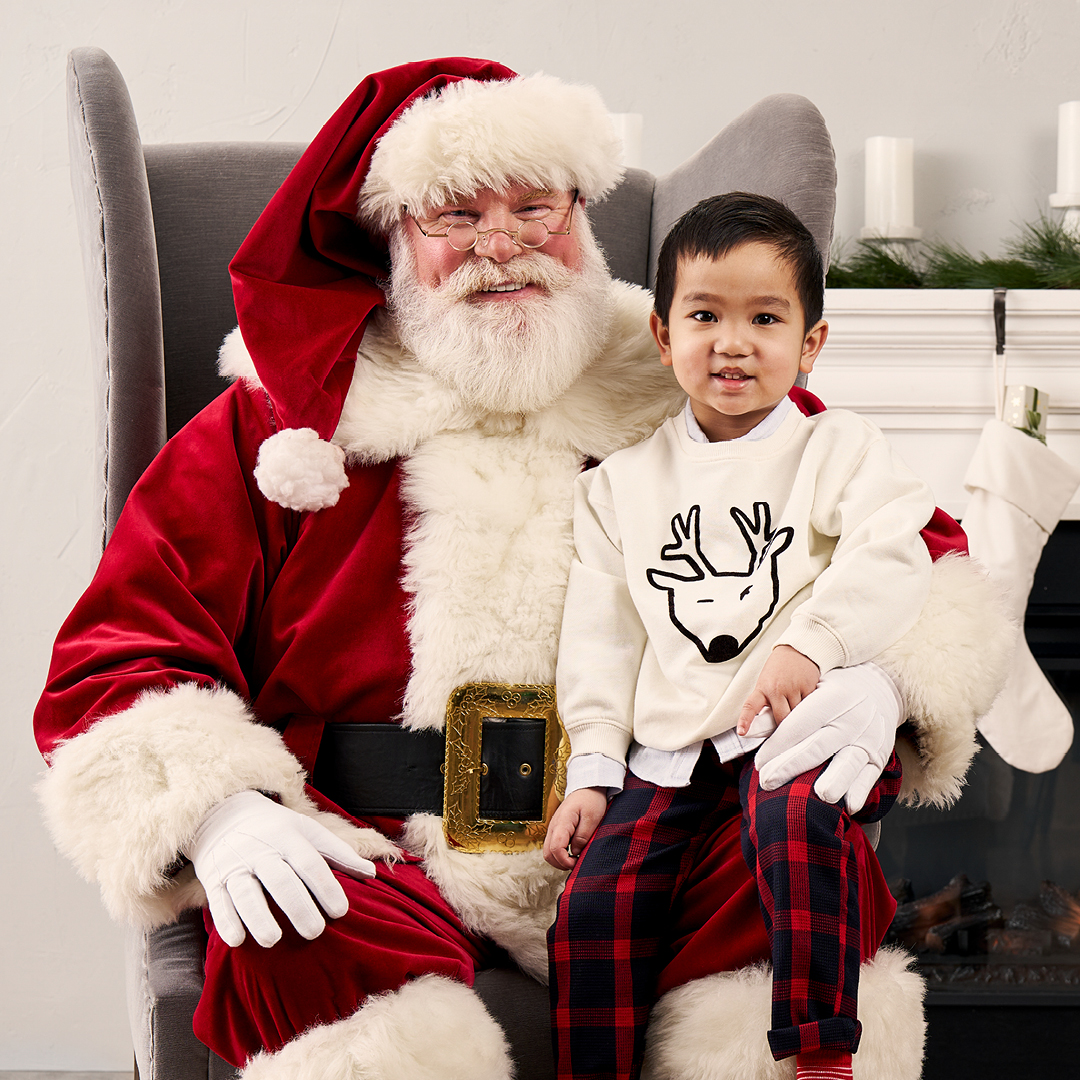 Aloha Confectionery