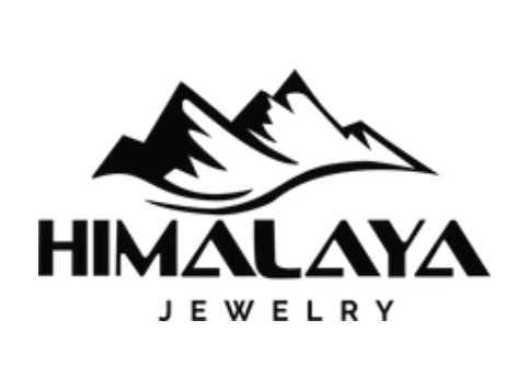 Himalaya logo