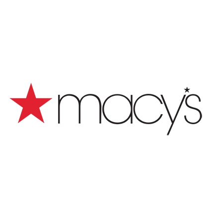 Macy's