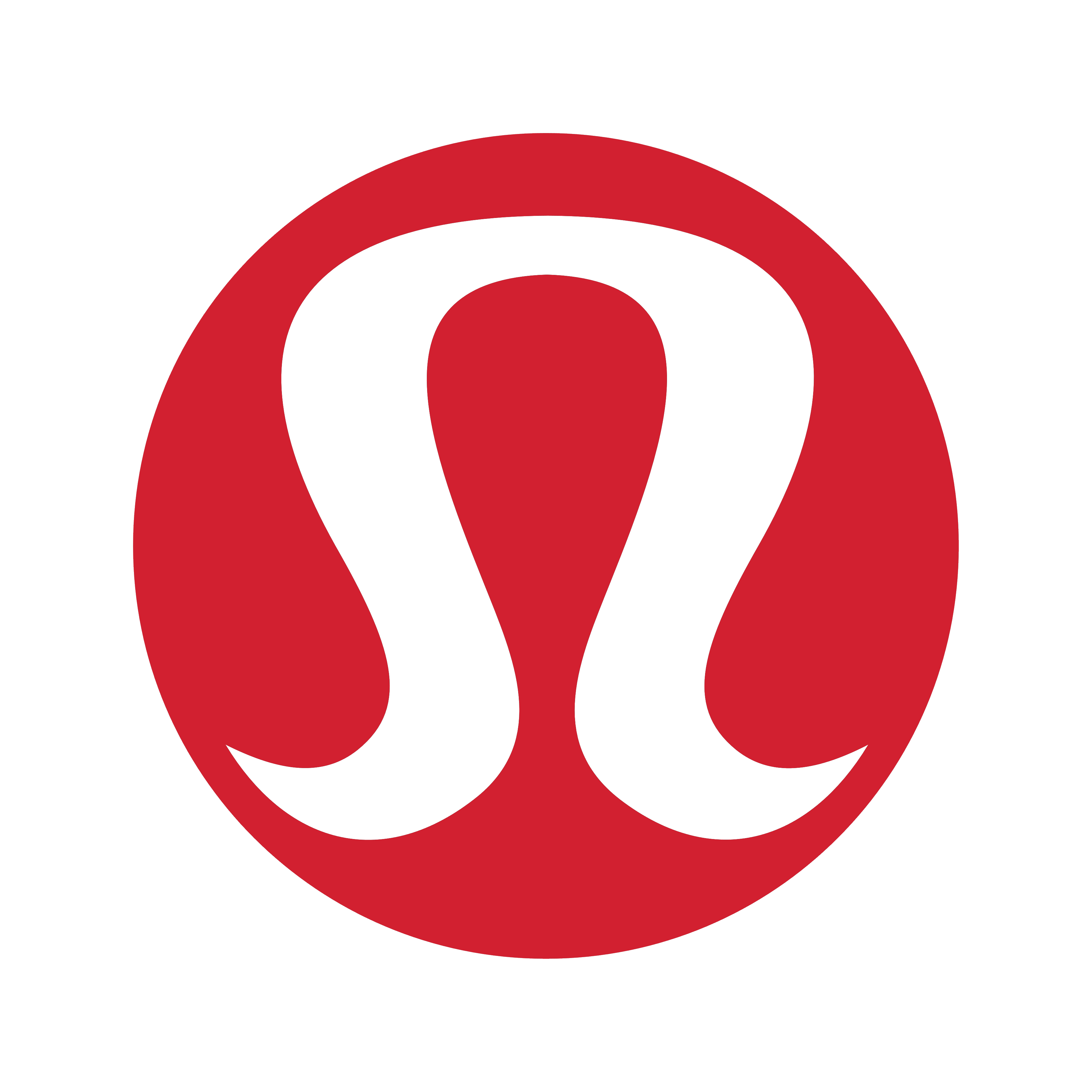 lululemon