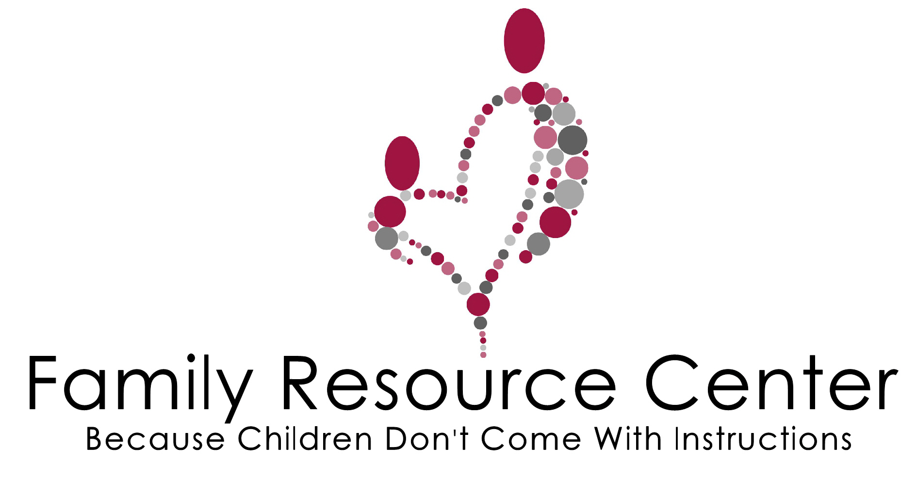 Family Resource Center logo