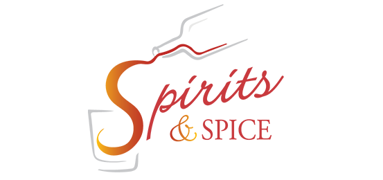 RECEIVE A FREE CUSTOM-MADE SPICE ($18 VALUE) WITH ANY PURCHASE $125 OR MORE