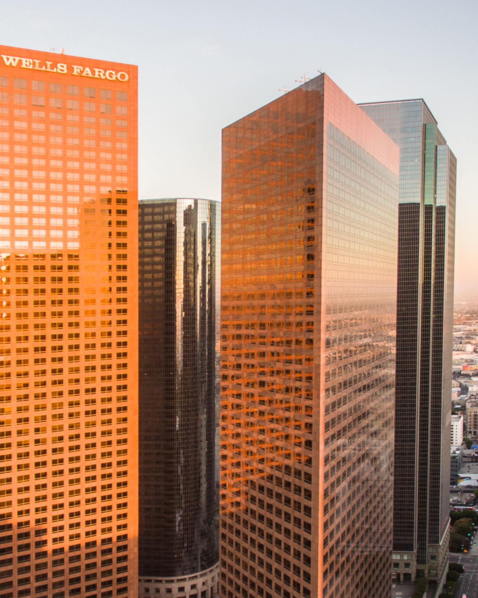 Closest Wells Fargo Location - hrgzur1
