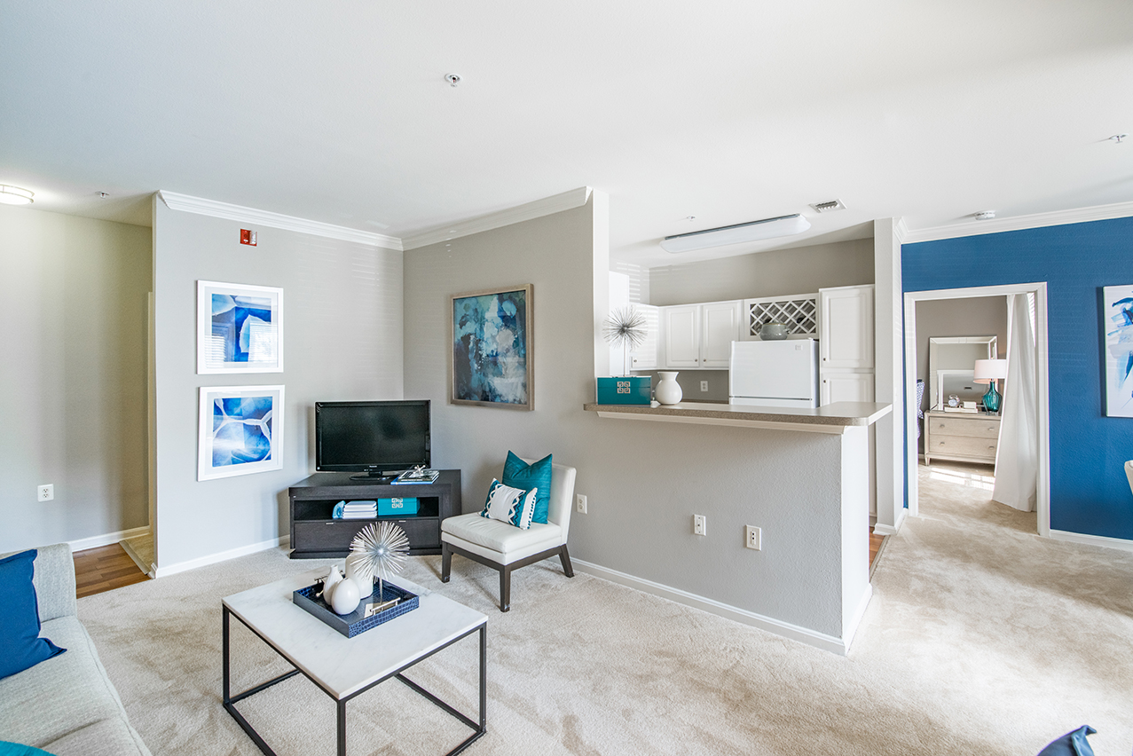 Cameron Court Brookfield Properties