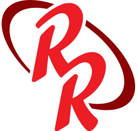 Tk Redbird Llc/Red Robin logo