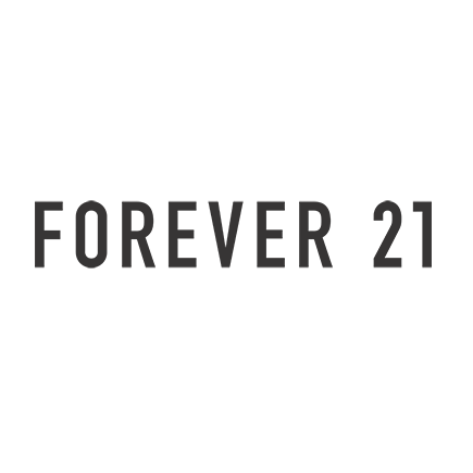 Forever 21