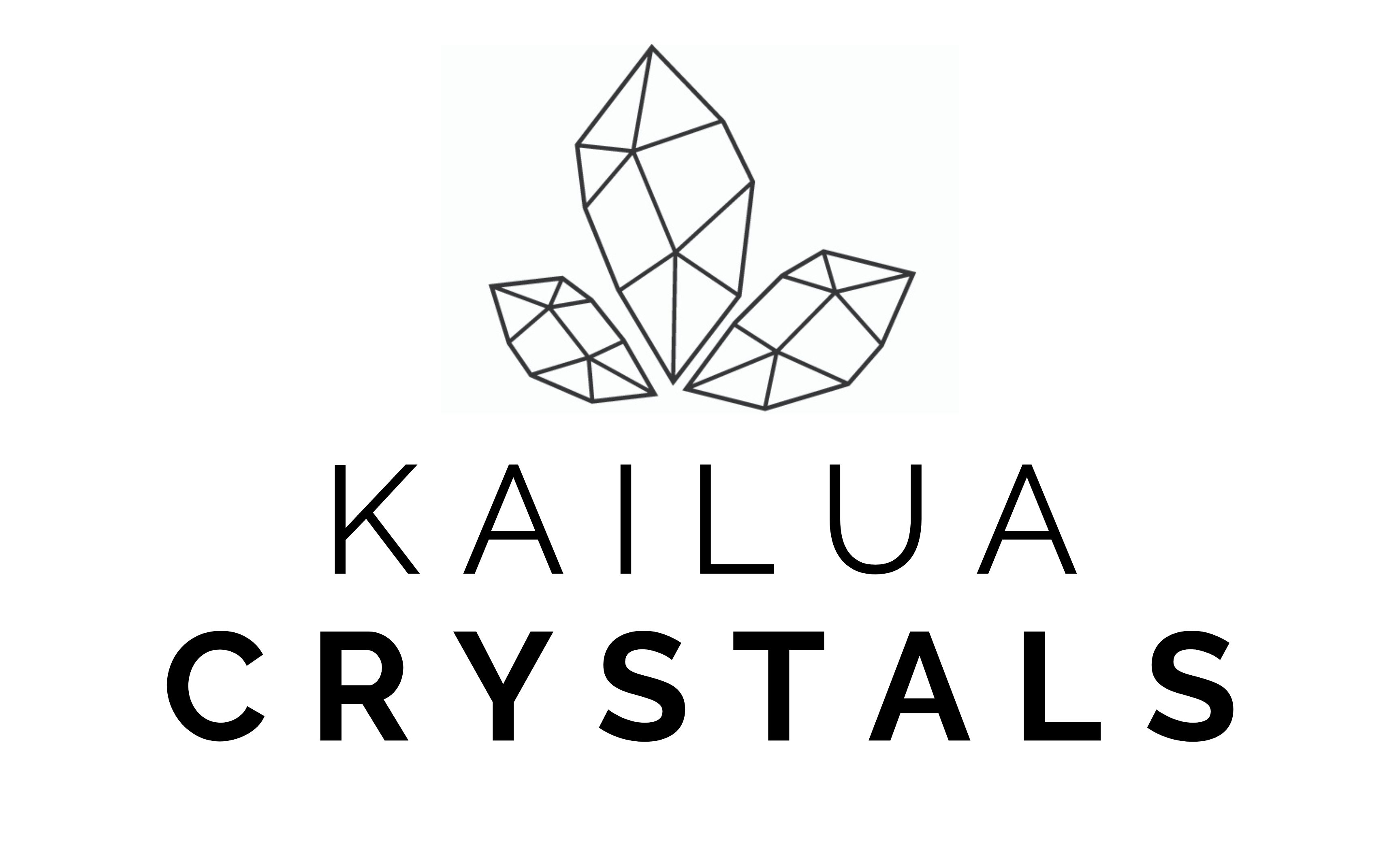 RECEIVE 20% OFF