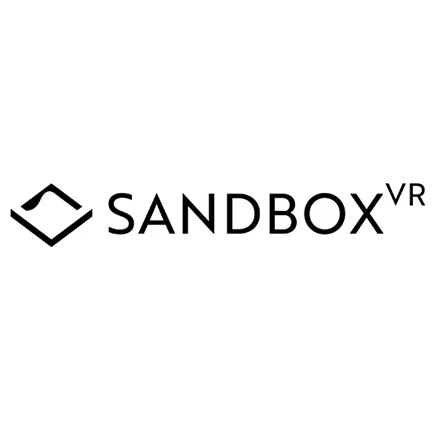 Sandbox VR