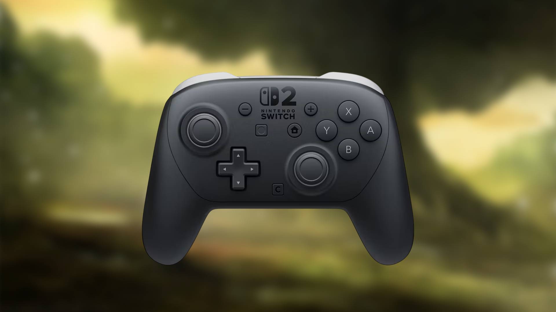 Alleged The Legend of Zelda: Ocarina of Time Remake Nintendo