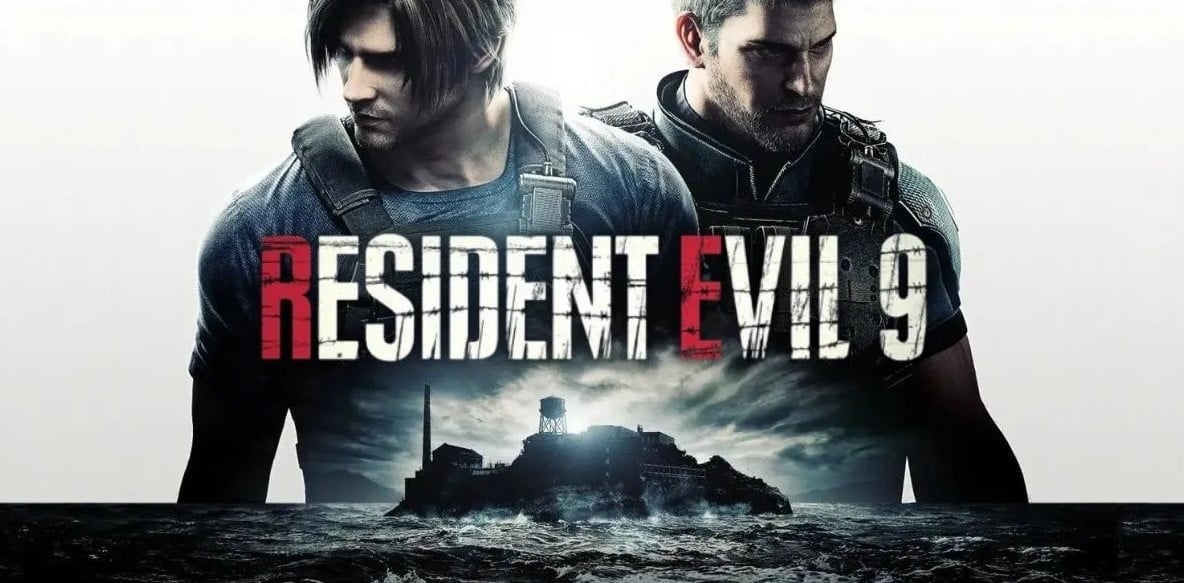 Resident Evil 9: insider shares bad news about the new installment