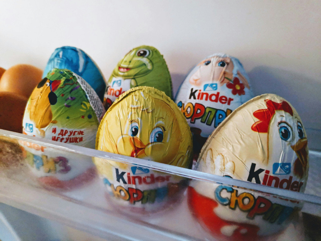 de resurrección®, image size:1280x960