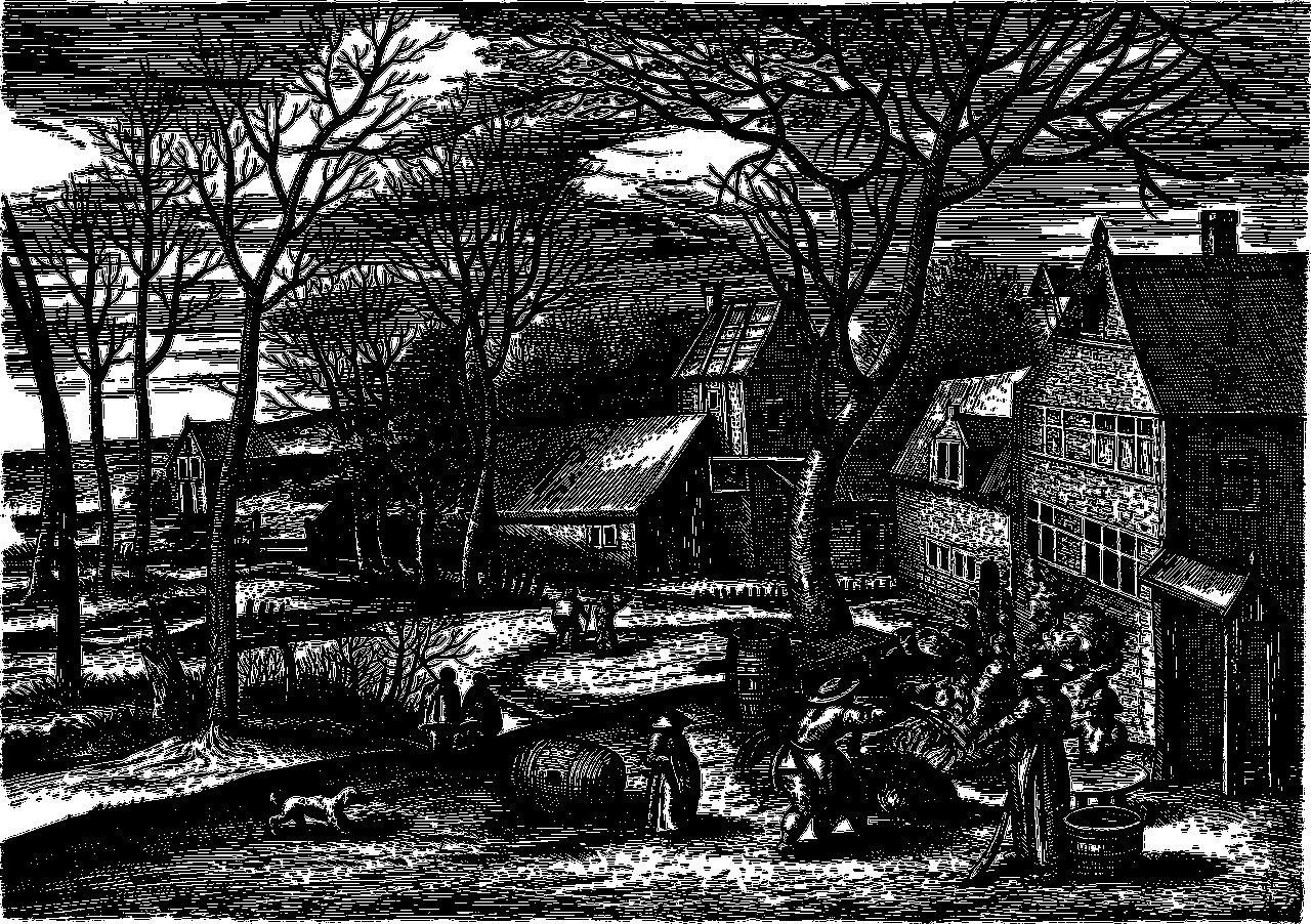 Colonizó medio mundo: el olvidado pueblo que dio lugar a la mayor expansión genética y cultural de la historia | canal26.com