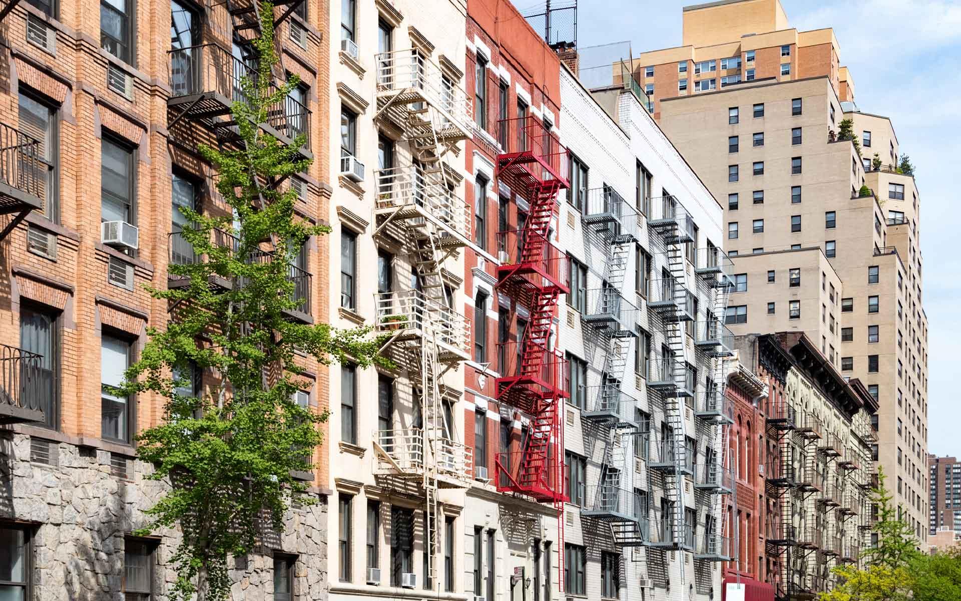 East Village East Village The Investigation and OIS Protocols