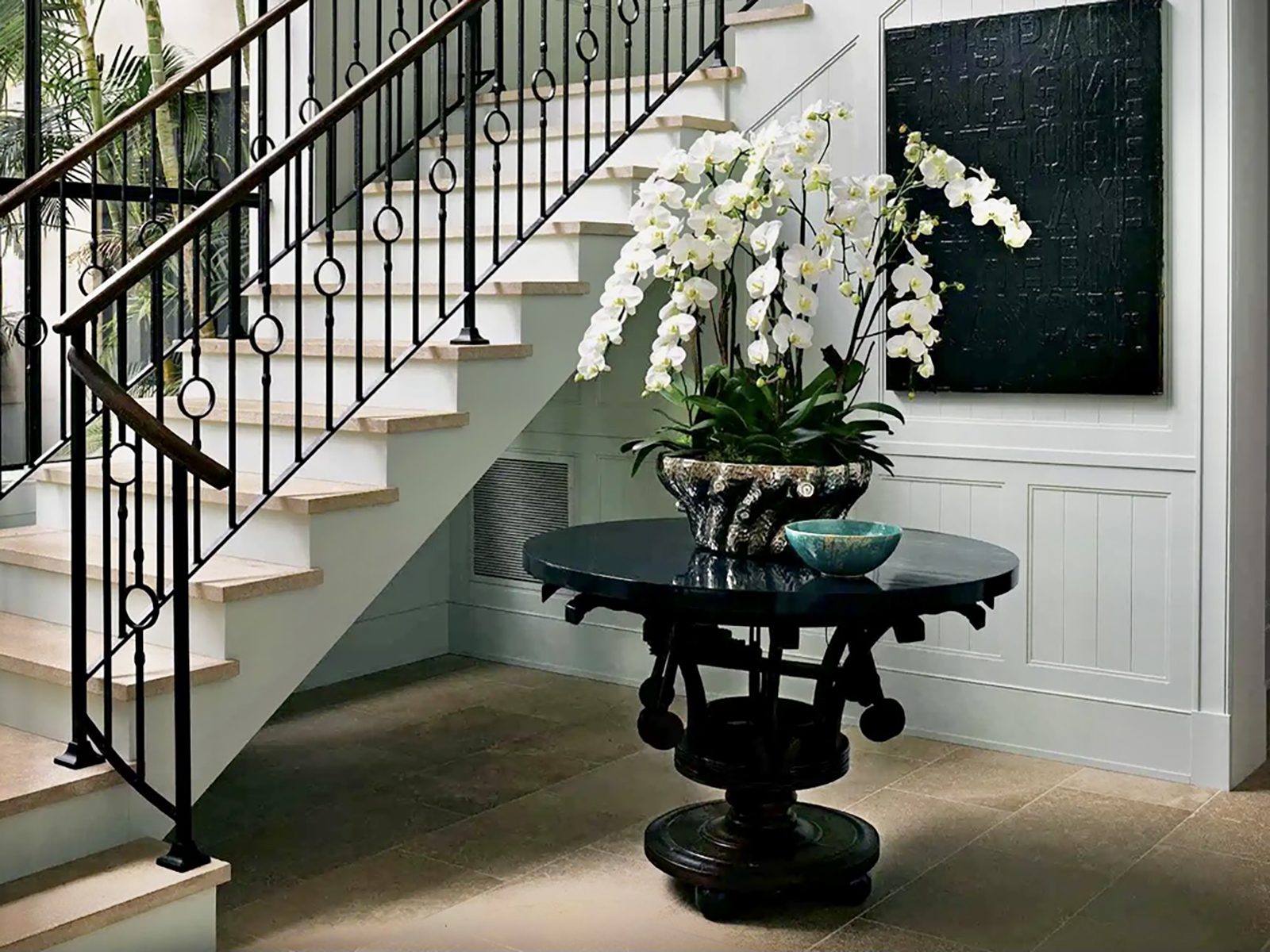 The Best House Plants for a Stylishand HealthyHome | Christie's  International Real Estate