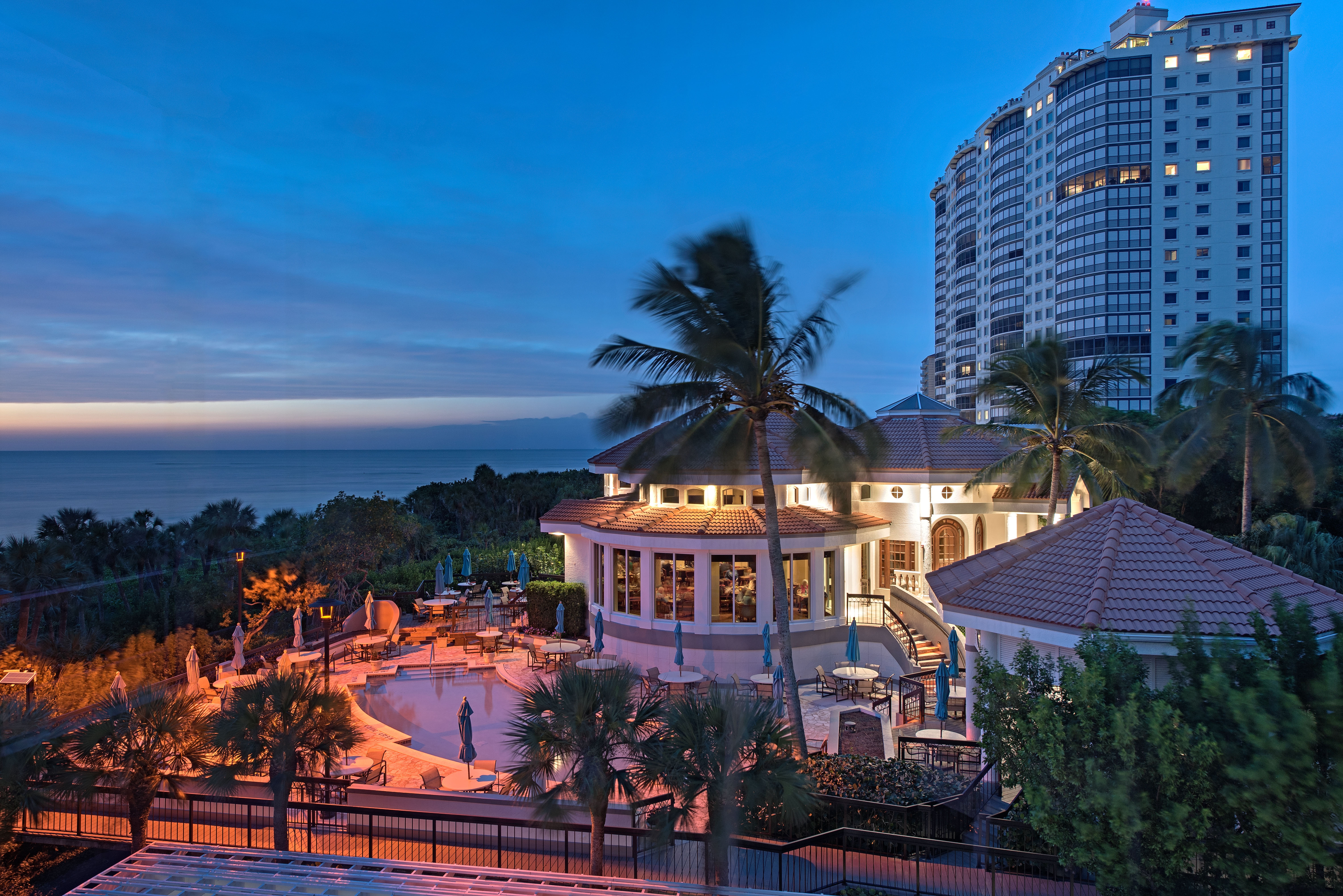 Living in Naples: Things to Do and See in Naples | Christie's