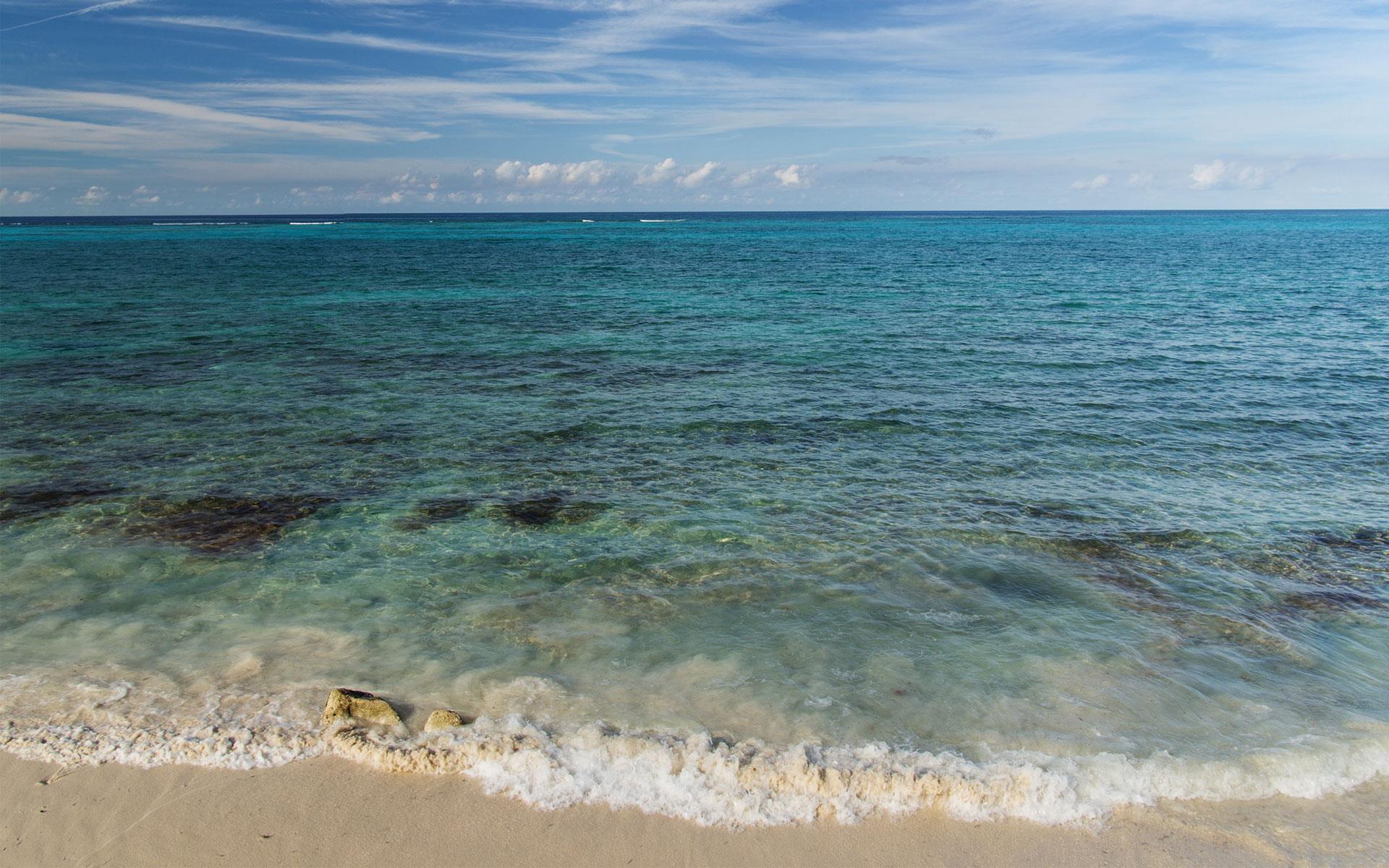 Living in Paradise Island: Things to Do and See in Paradise Island