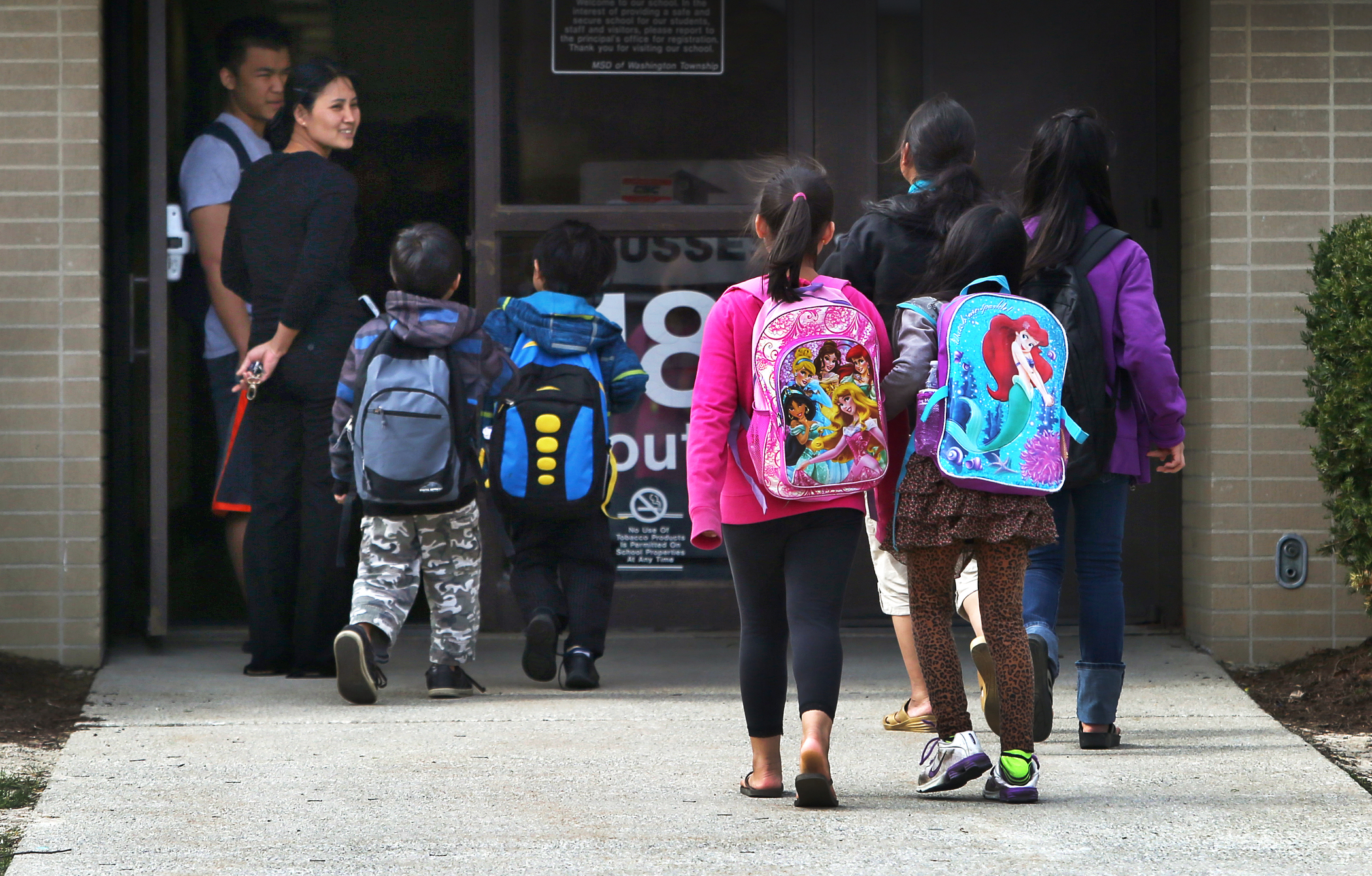 Susan Gonzalez - Chalkbeat