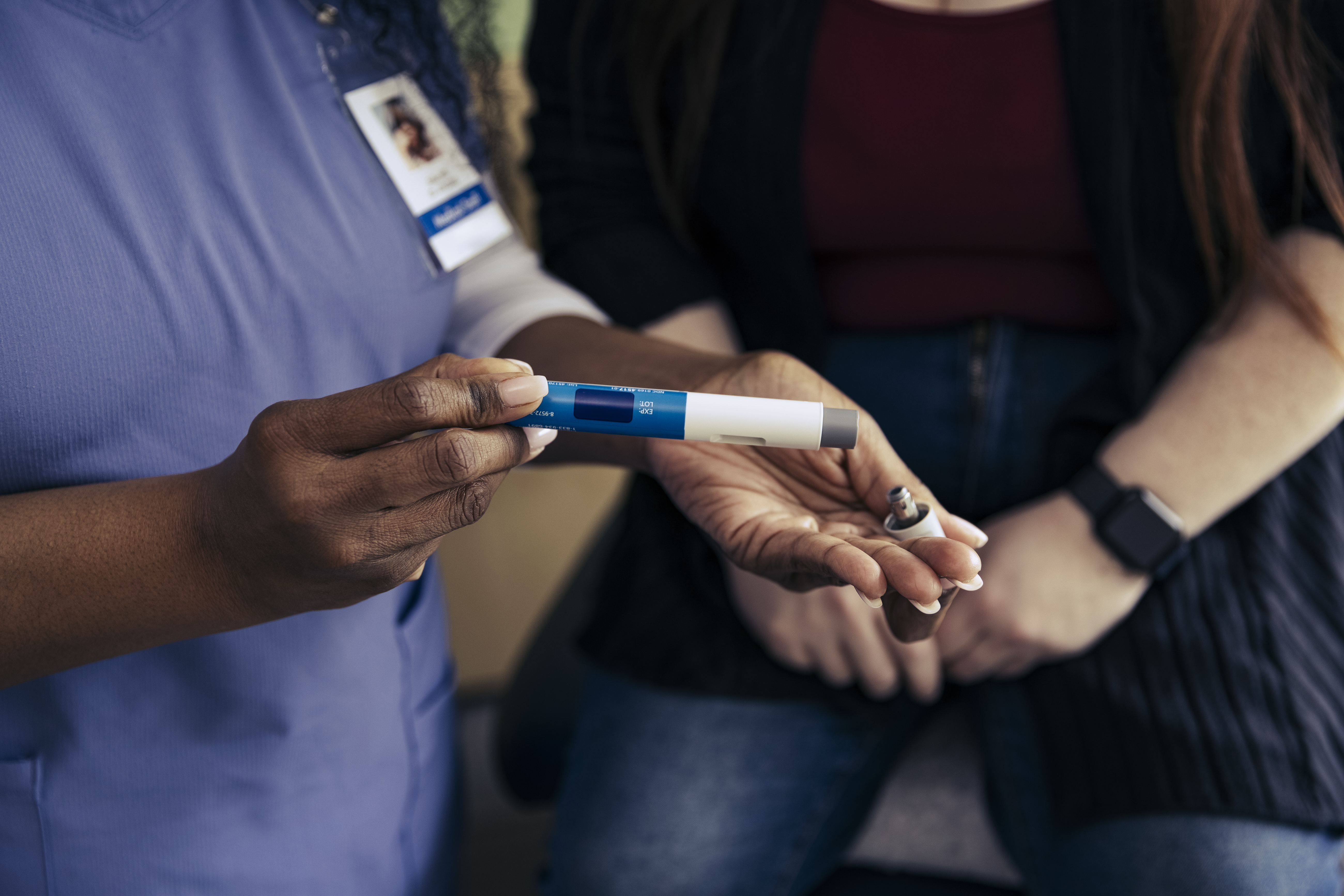 glp 1 drugs and addiction How GLP-1 weight-loss drugs may offer hope for curbing addiction