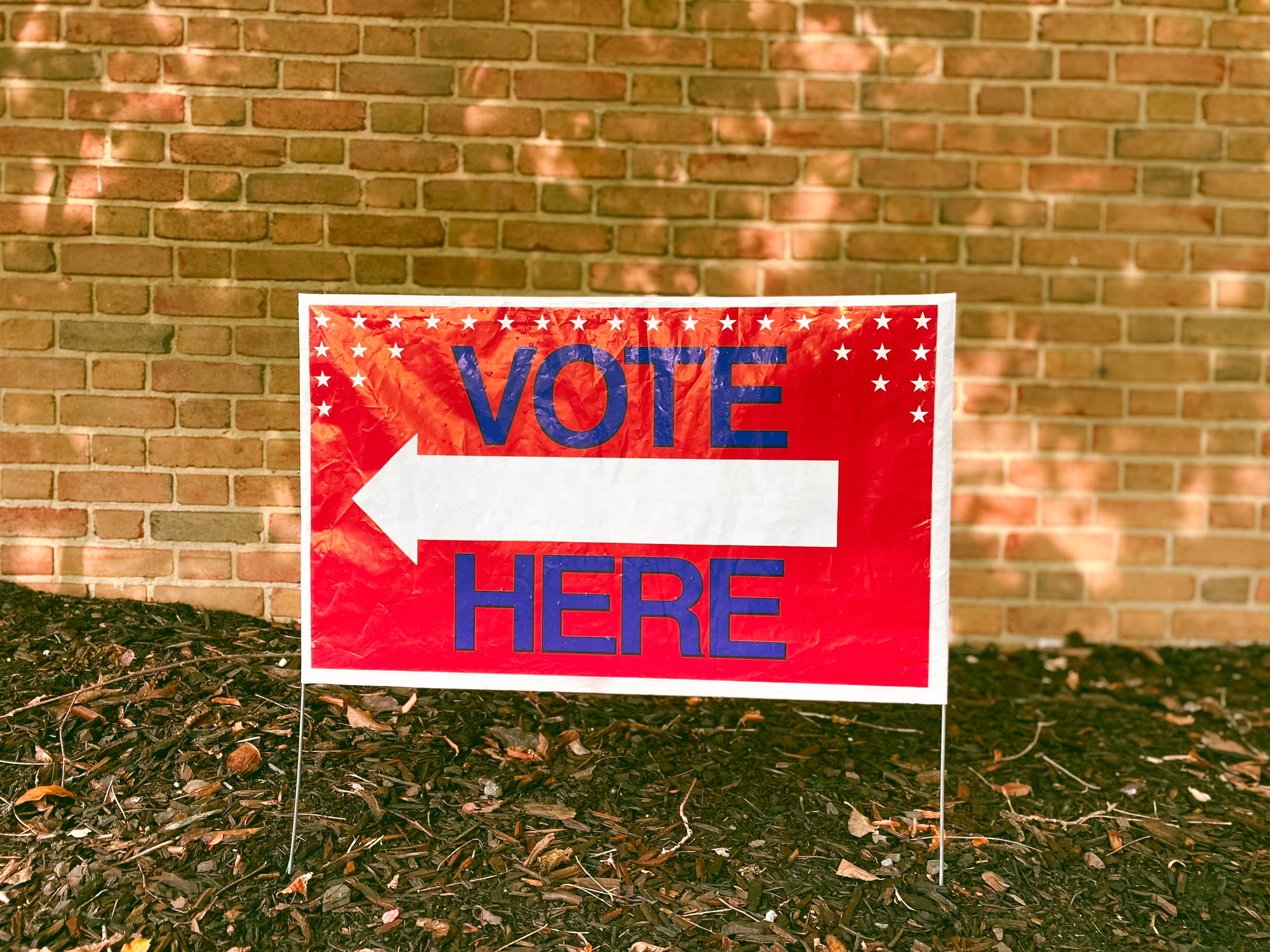 Here are the candidates running for Memphis Mayor