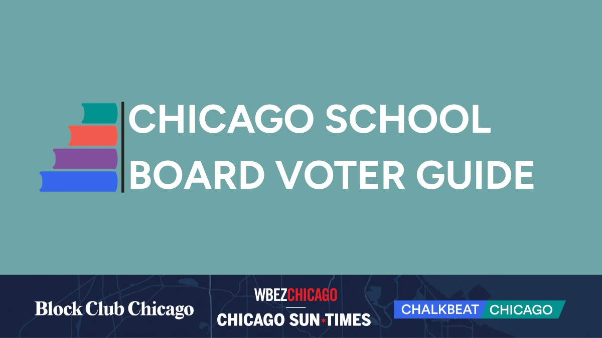 Voter Guide (opens in new tab)