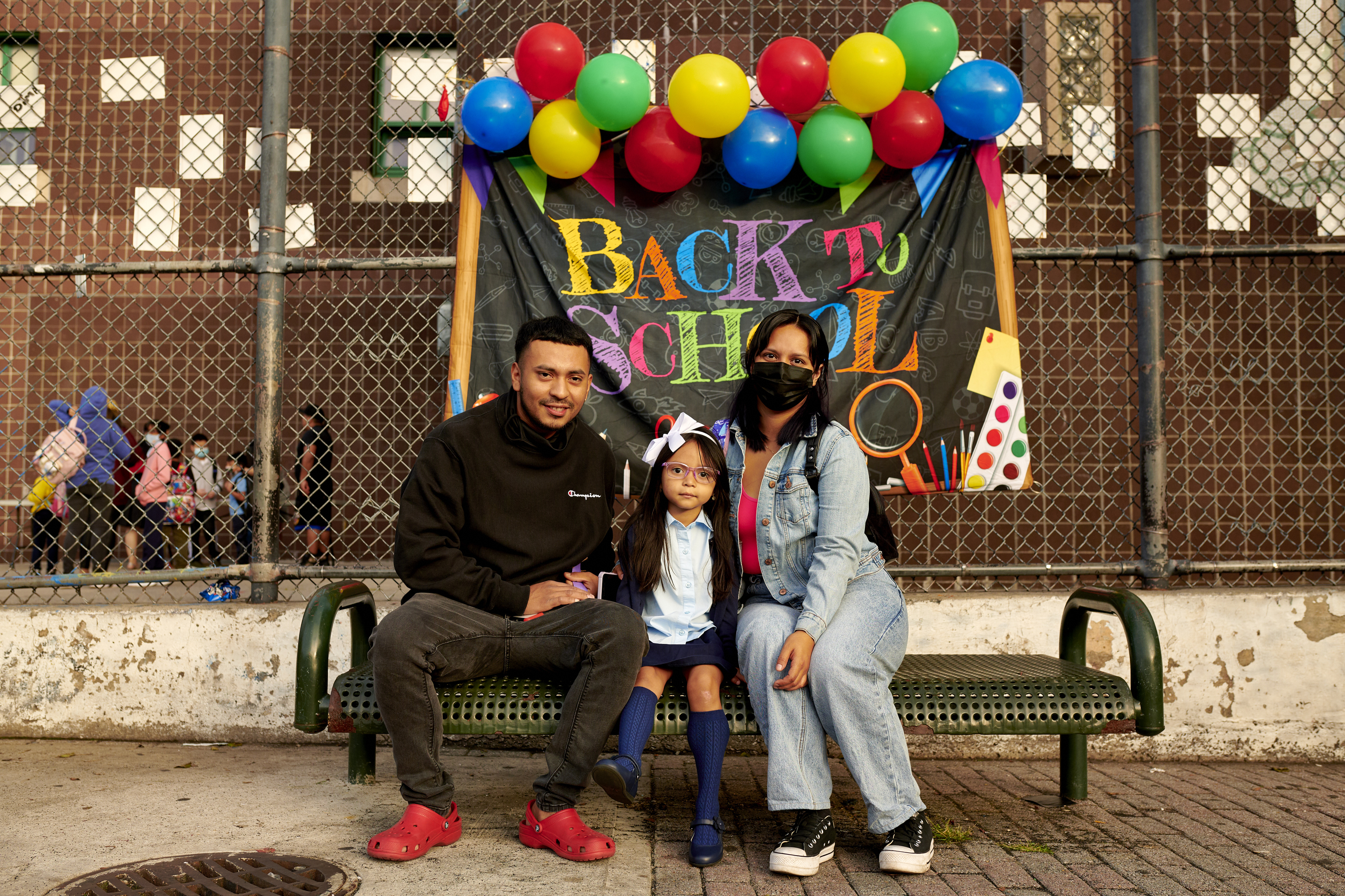 NYC's 2023-24 school calendar is out - Chalkbeat