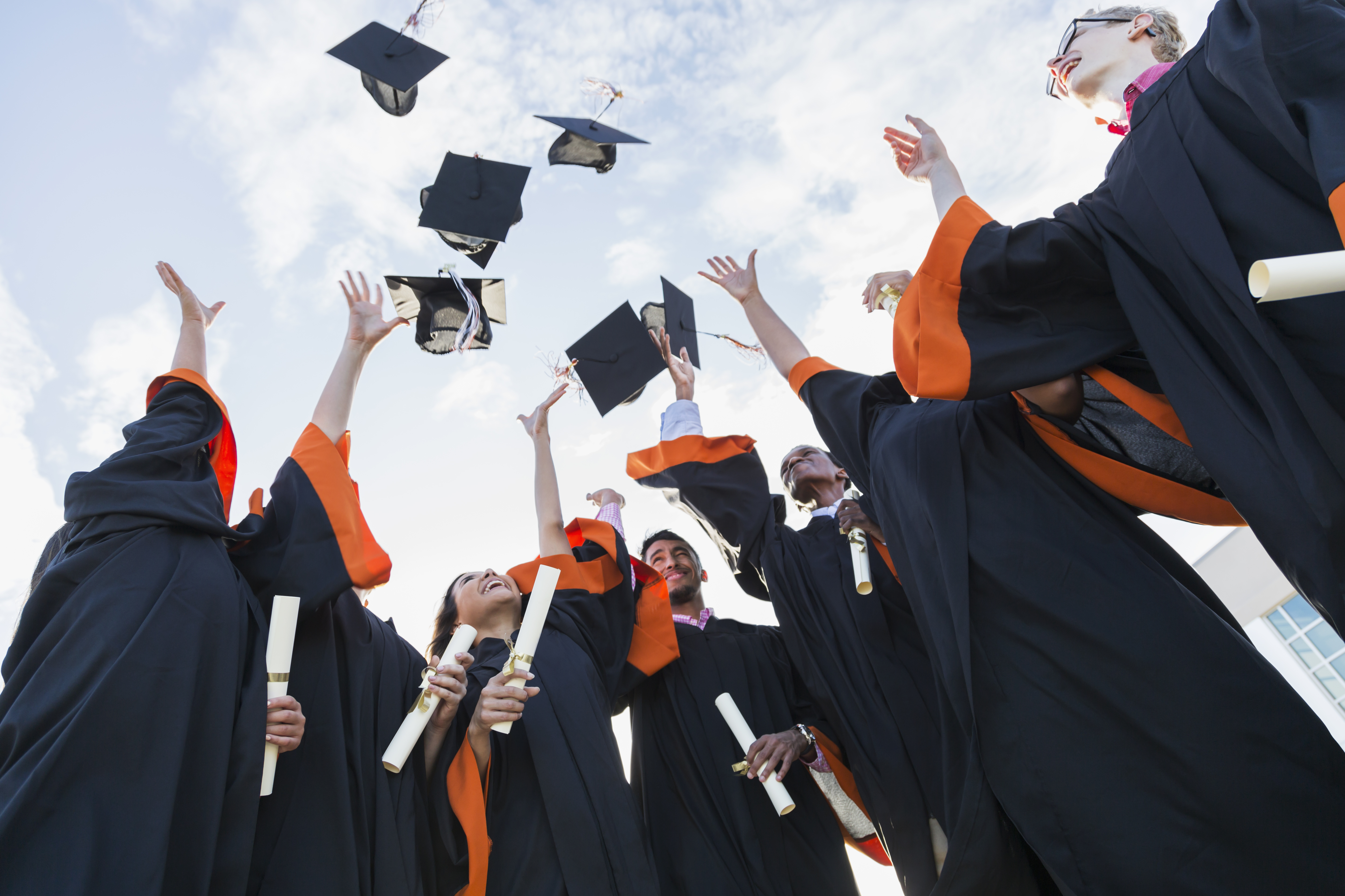 Graduation Requirements  The School District of Philadelphia