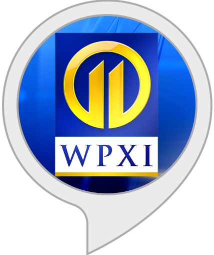 WPXI-TV Pittsburgh - 