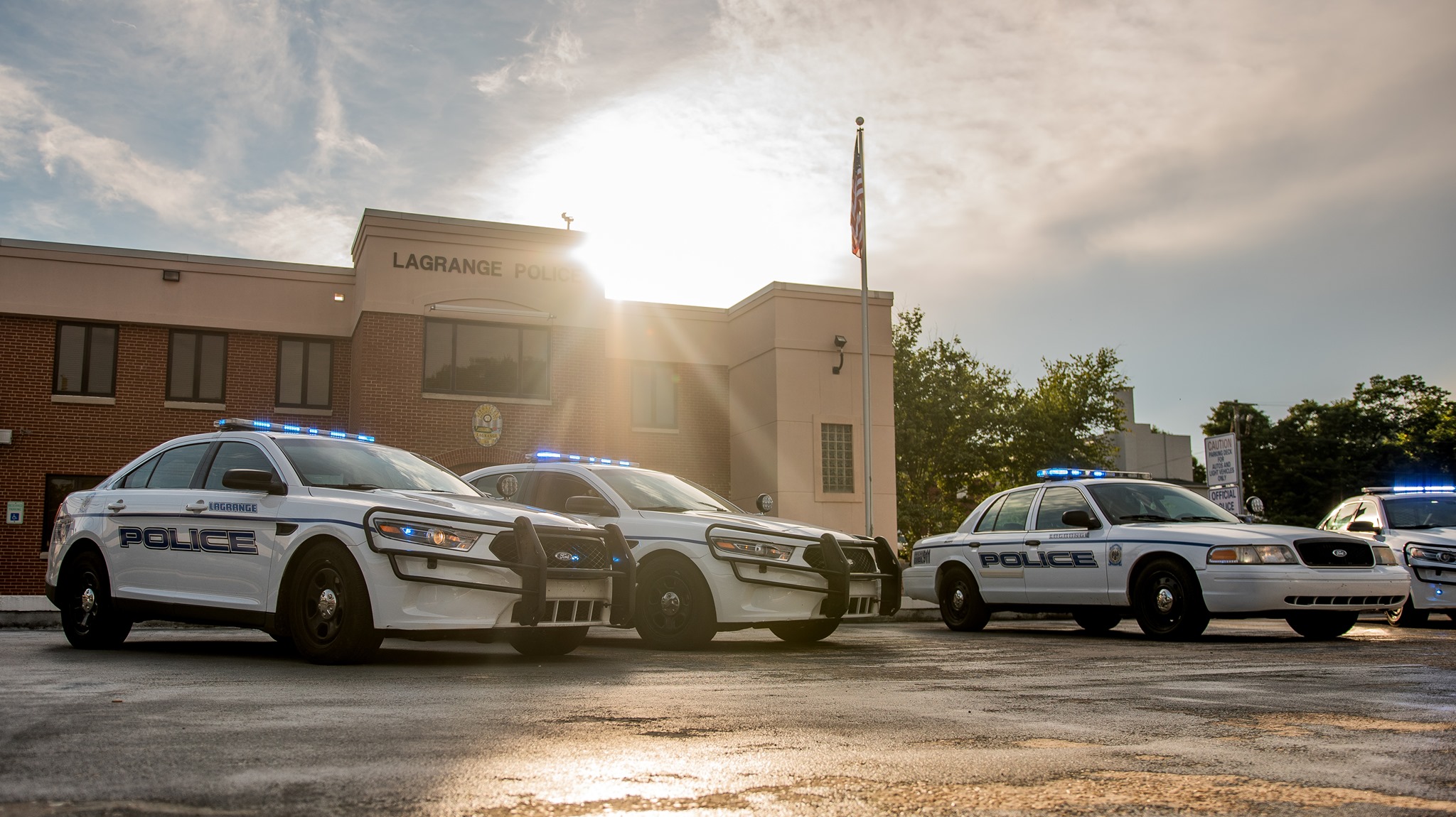 Georgia Lottery Numbers And Results Wsb Tv Channel 2 Atlanta