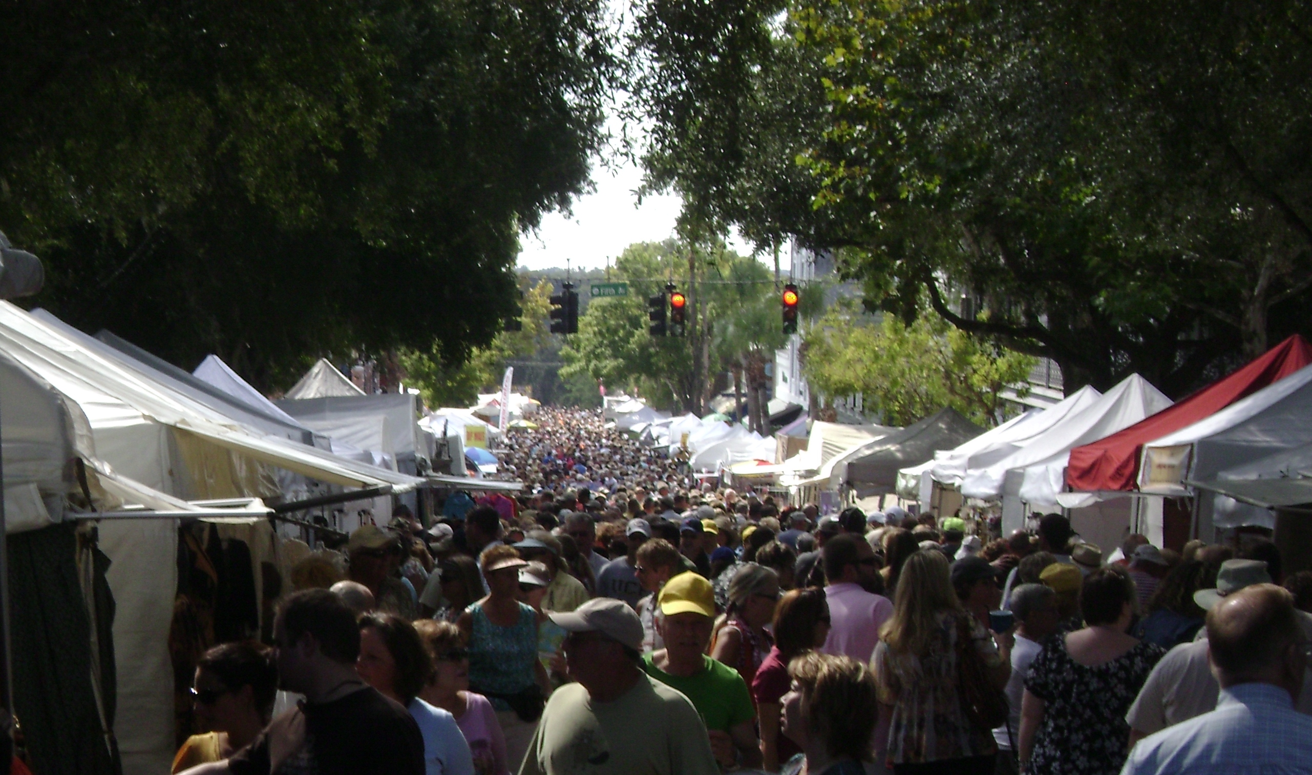 About Mount Dora WMMO about-mount-dora-wmmo