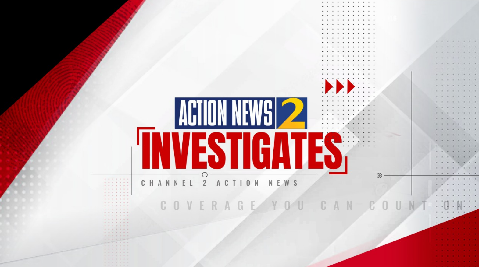 WSB-TV Channel 2 - Atlanta