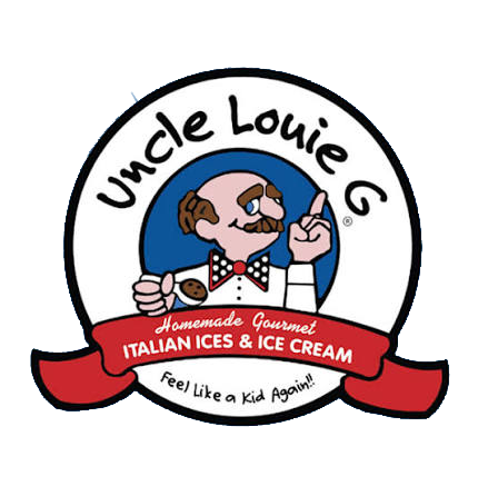 Uncle Louie G Uncle Louie G