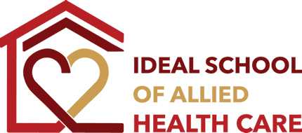 Ideal School of Allied Health Care