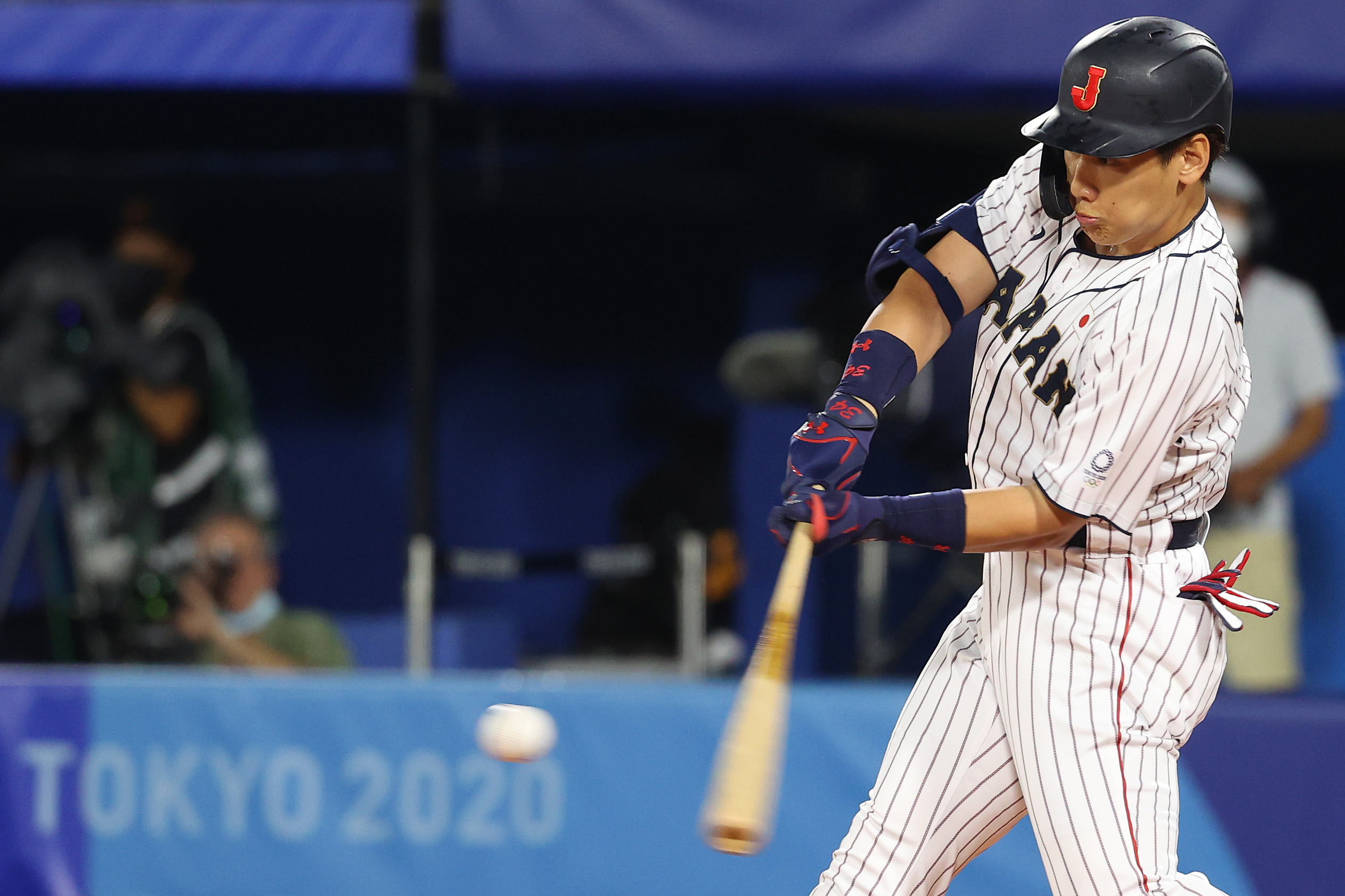 Red Sox's Masataka Yoshida 'Close' With Top Free Agent, Primed For  Recruiting Pitch - Sports Illustrated Inside The Red Sox