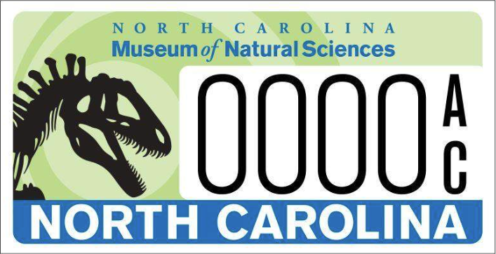 nc tobacco heritage license plate RC COOP GOLD Leaf  Robertson Cheatham Co-op License Tag  North Carolina