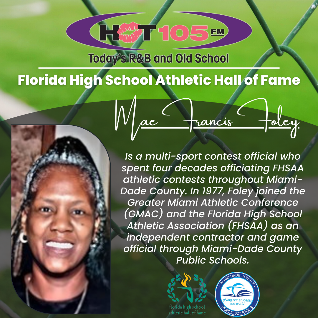 Florida High School Athletic Association