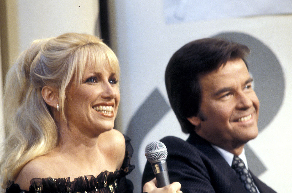 Suzanne Somers Dead: Joyce DeWitt Sends Love to Family (Exclusive)