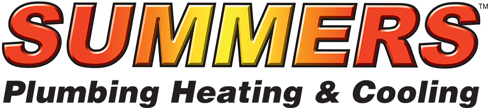 Summers Plumbing Heating & Cooling