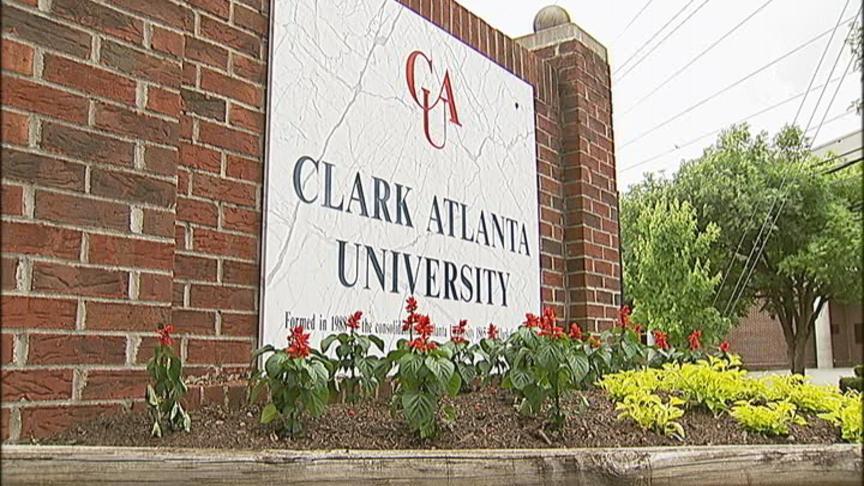 az-news-ai.blogspot.com - Clark Atlanta receives largest donation ever from philanthropist MacKenzie Scott - WSB Atlanta