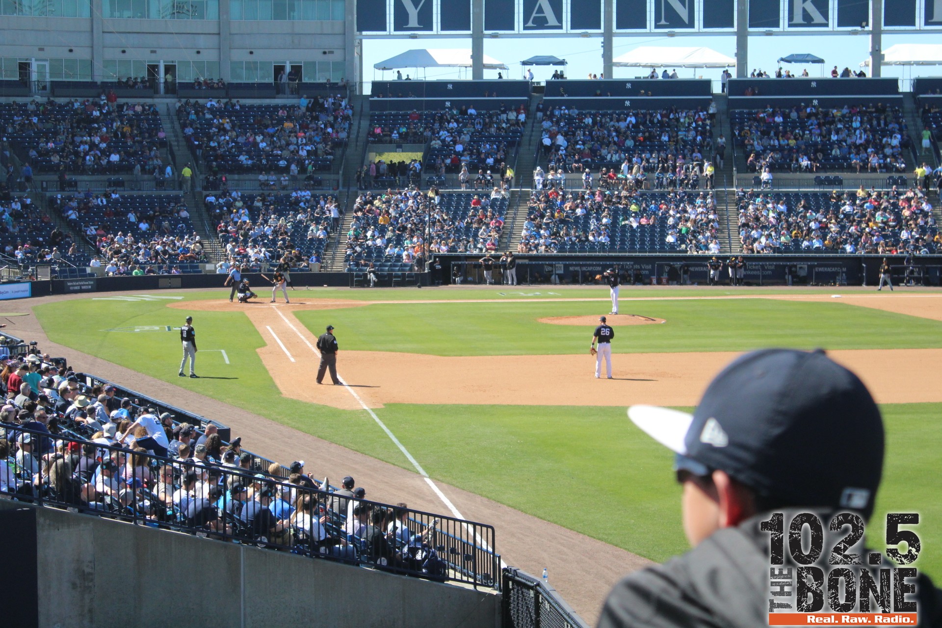 New York Yankees on X: Saturday Squad 🙌 2022 Yankees Spring