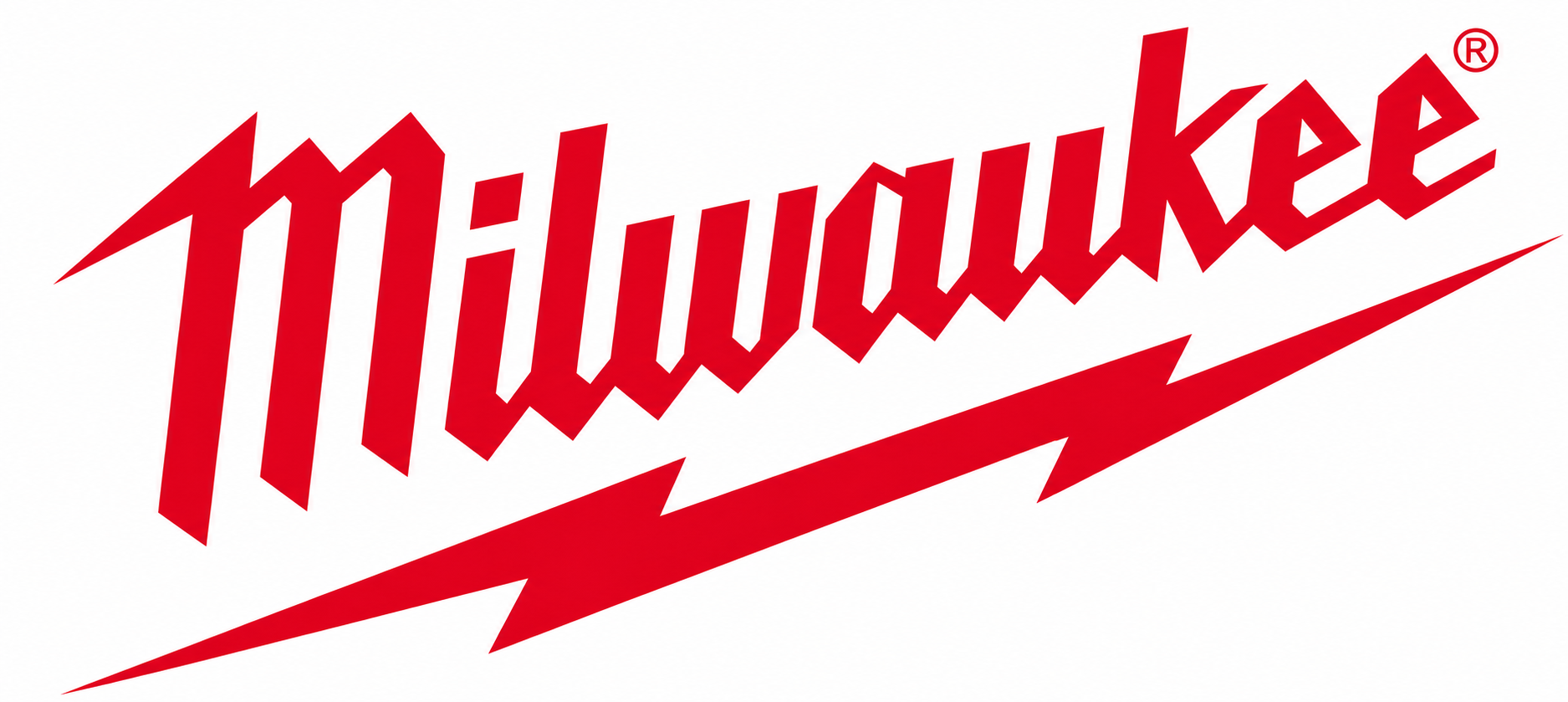 Milwaukee Tool