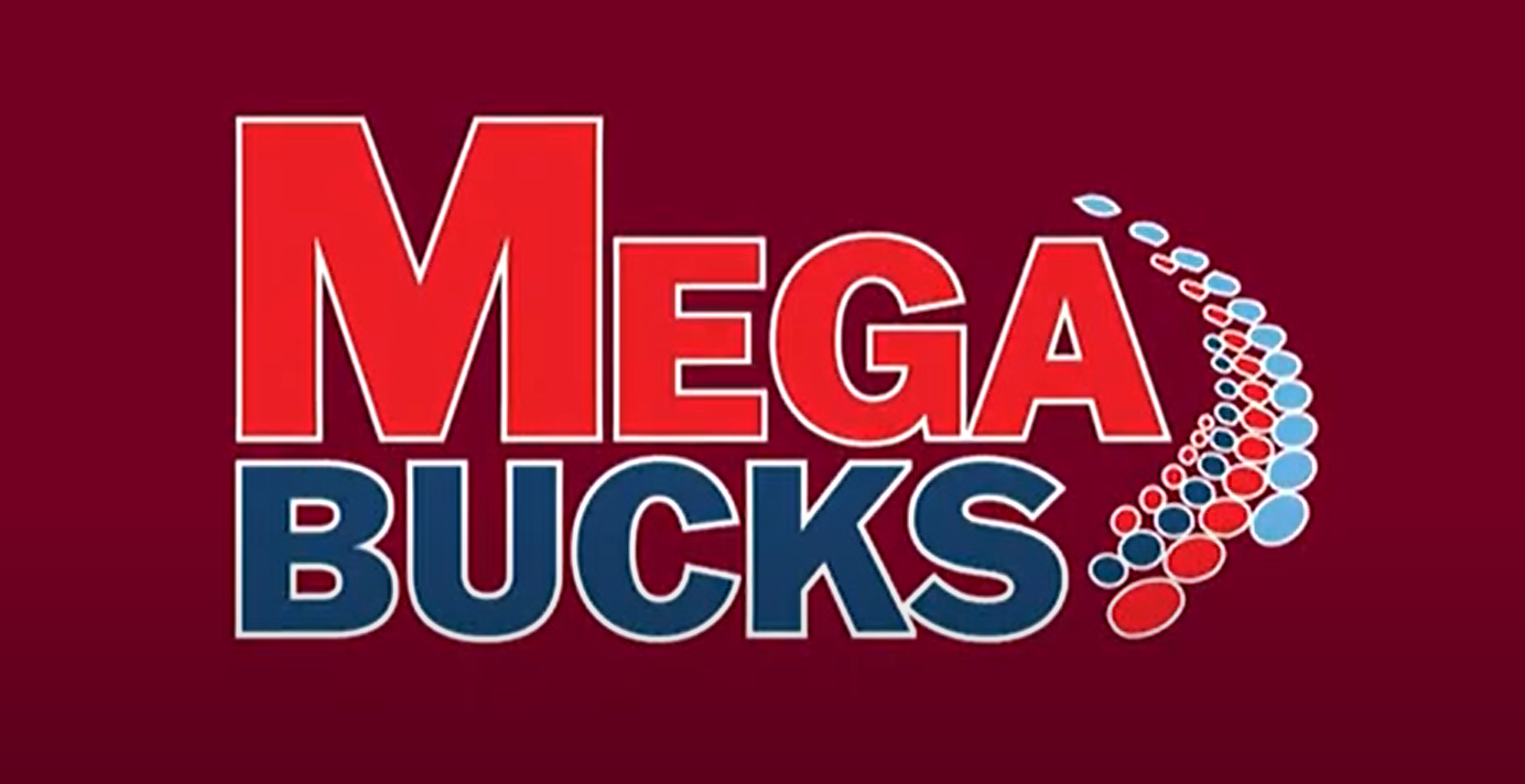 Mass. Megabucks jackpot soars to $21.15M — 2nd largest in game 